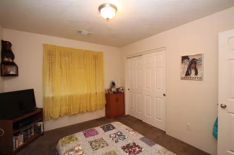 501 E River Rd, Cave Junction, OR 97523 photo 17