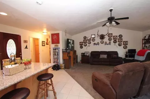 501 E River Rd, Cave Junction, OR 97523 photo 8