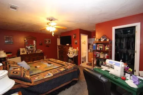 501 E River Rd, Cave Junction, OR 97523 photo 19