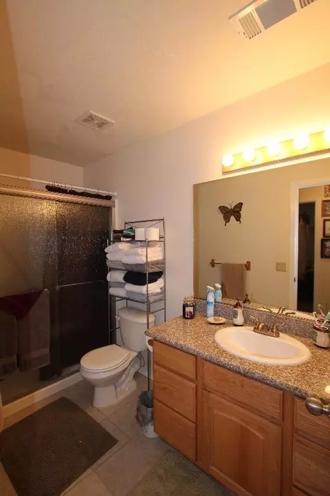 501 E River Rd, Cave Junction, OR 97523 photo 15