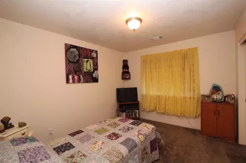 501 E River Rd, Cave Junction, OR 97523 photo 16