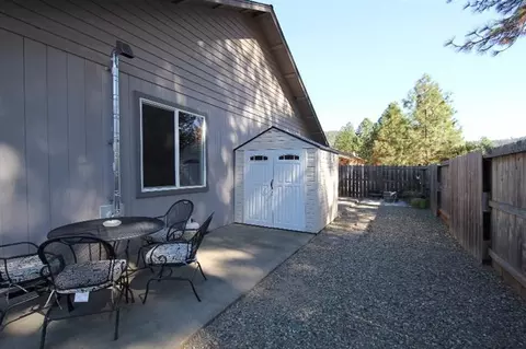 501 E River Rd, Cave Junction, OR 97523 photo 22