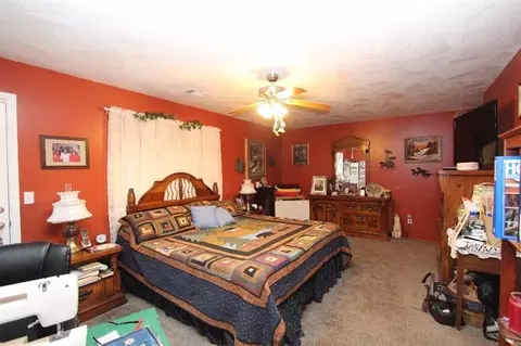501 E River Rd, Cave Junction, OR 97523 photo 20