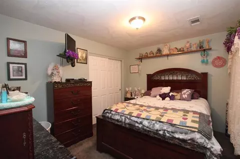 501 E River Rd, Cave Junction, OR 97523 photo 18