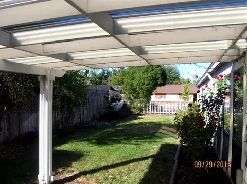 405 Barnum Dr, Phoenix, OR 97535 photo 9