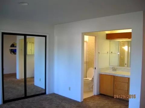 405 Barnum Dr, Phoenix, OR 97535 photo 7