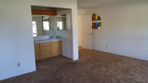 405 Barnum Dr, Phoenix, OR 97535 photo 6