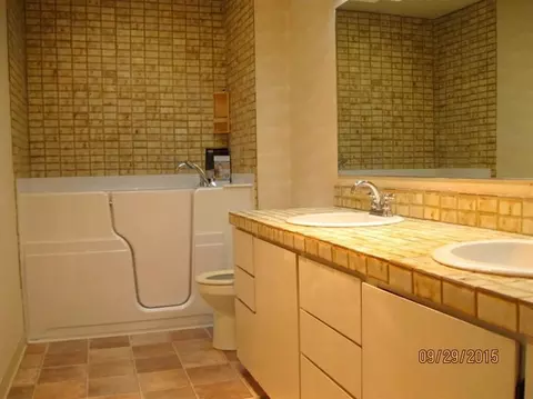 405 Barnum Dr, Phoenix, OR 97535 photo 8