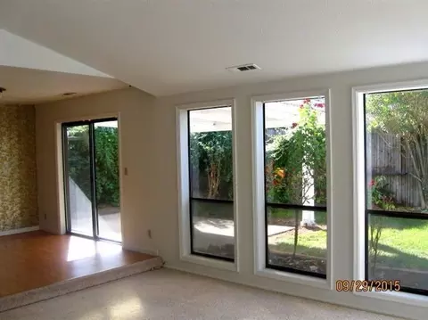 405 Barnum Dr, Phoenix, OR 97535 photo 3