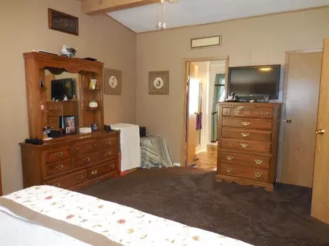1650 Cedar Flat Rd, Williams, OR 97544 photo 16