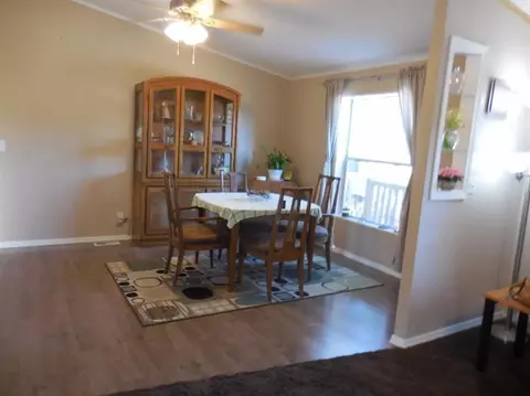1650 Cedar Flat Rd, Williams, OR 97544 photo 5