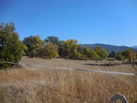 1650 Cedar Flat Rd, Williams, OR 97544 photo 23