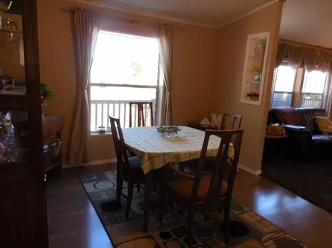 1650 Cedar Flat Rd, Williams, OR 97544 photo 6