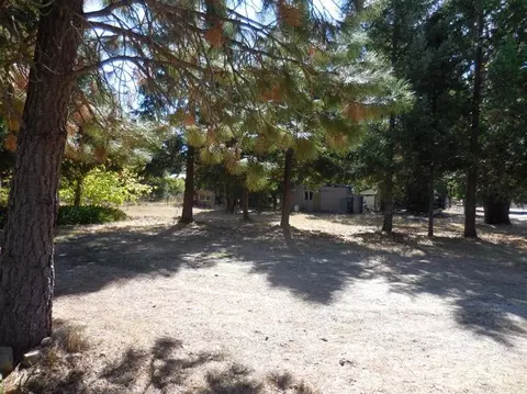 1650 Cedar Flat Rd, Williams, OR 97544 photo 25
