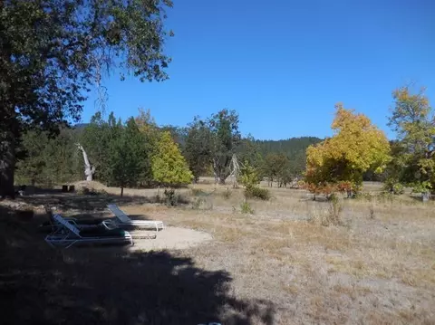 1650 Cedar Flat Rd, Williams, OR 97544 photo 24