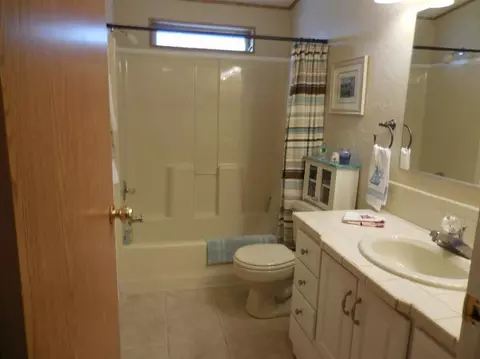 1650 Cedar Flat Rd, Williams, OR 97544 photo 14