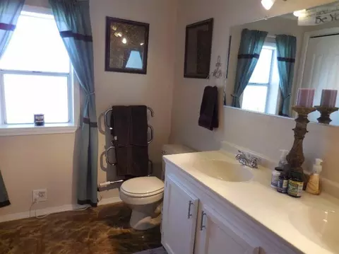 1650 Cedar Flat Rd, Williams, OR 97544 photo 18