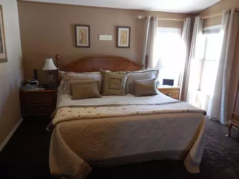 1650 Cedar Flat Rd, Williams, OR 97544 photo 15