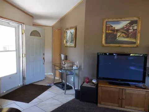 1650 Cedar Flat Rd, Williams, OR 97544 photo 2