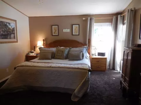 1650 Cedar Flat Rd, Williams, OR 97544 photo 17