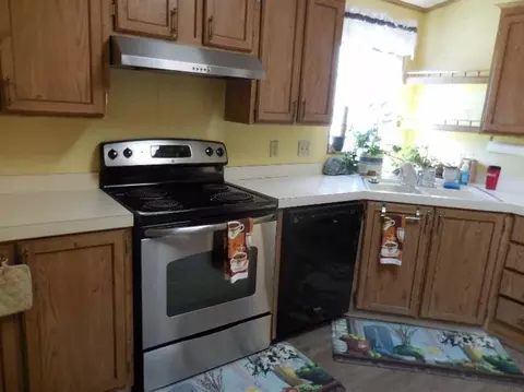 1650 Cedar Flat Rd, Williams, OR 97544 photo 7