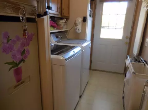 1650 Cedar Flat Rd, Williams, OR 97544 photo 10