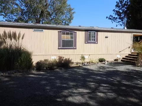 1650 Cedar Flat Rd, Williams, OR 97544 photo 20