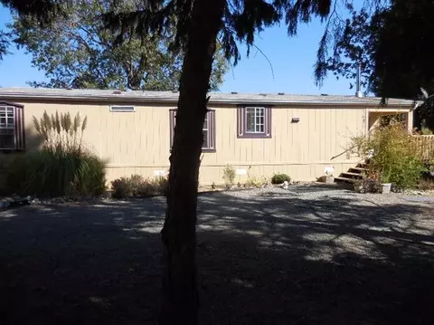 1650 Cedar Flat Rd, Williams, OR 97544 photo 21