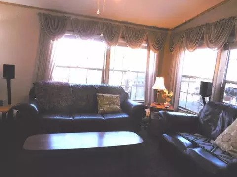 1650 Cedar Flat Rd, Williams, OR 97544 photo 4