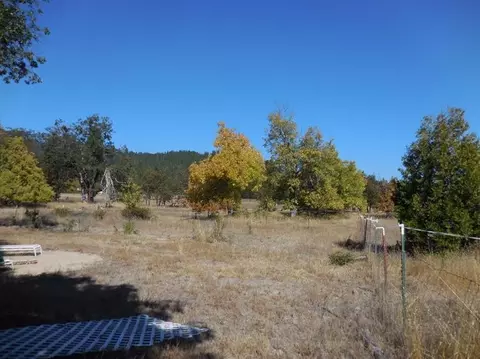 1650 Cedar Flat Rd, Williams, OR 97544 photo 22