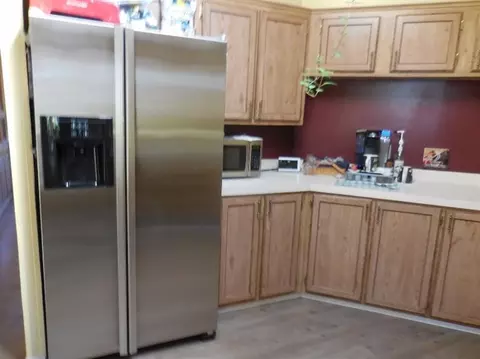 1650 Cedar Flat Rd, Williams, OR 97544 photo 9