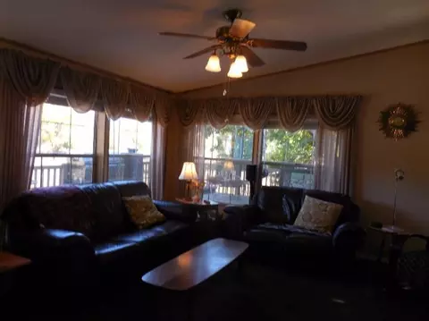 1650 Cedar Flat Rd, Williams, OR 97544 photo 3