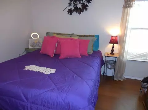 1650 Cedar Flat Rd, Williams, OR 97544 photo 13