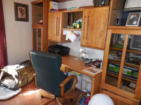 1650 Cedar Flat Rd, Williams, OR 97544 photo 11