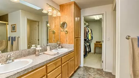 63 Freshwater Dr, Phoenix, OR 97535 photo 20