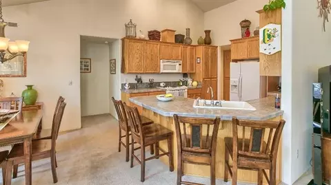 63 Freshwater Dr, Phoenix, OR 97535 photo 12
