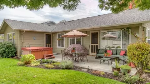 63 Freshwater Dr, Phoenix, OR 97535 photo 28