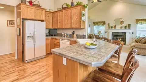 63 Freshwater Dr, Phoenix, OR 97535 photo 13
