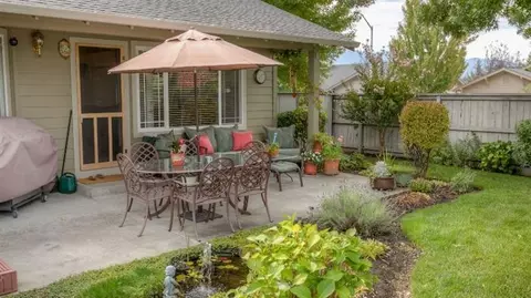 63 Freshwater Dr, Phoenix, OR 97535 photo 30