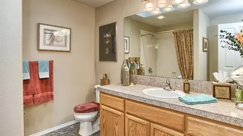 63 Freshwater Dr, Phoenix, OR 97535 photo 23