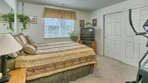 63 Freshwater Dr, Phoenix, OR 97535 photo 22
