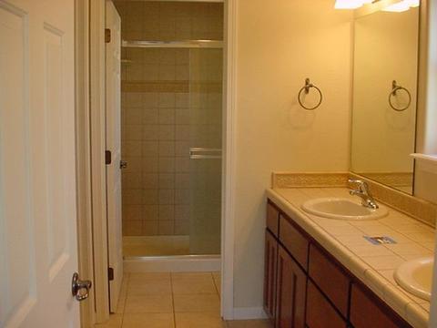 328 Meadow View Dr, Phoenix, OR 97535 photo 11