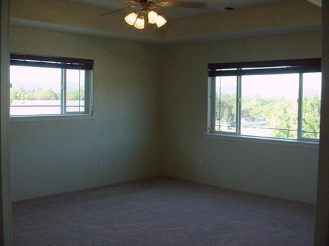328 Meadow View Dr, Phoenix, OR 97535 photo 10