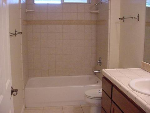 328 Meadow View Dr, Phoenix, OR 97535 photo 15