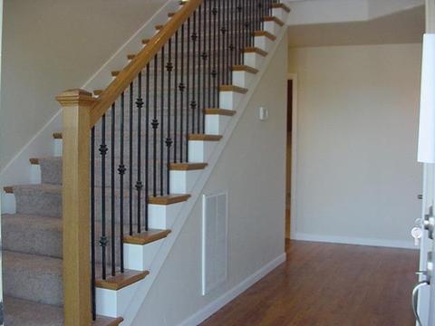328 Meadow View Dr, Phoenix, OR 97535 photo 12