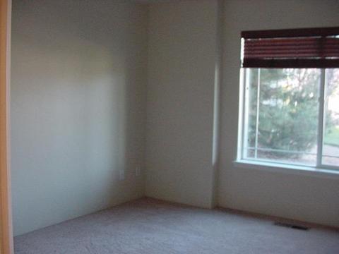 328 Meadow View Dr, Phoenix, OR 97535 photo 14