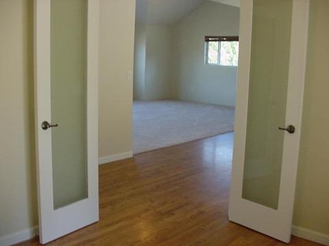 328 Meadow View Dr, Phoenix, OR 97535 photo 9