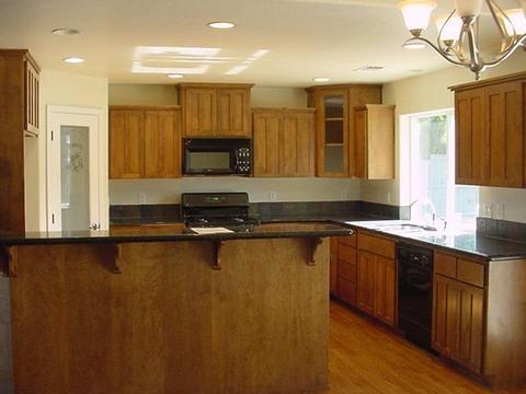 328 Meadow View Dr, Phoenix, OR 97535 photo 6