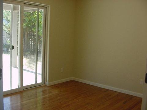 328 Meadow View Dr, Phoenix, OR 97535 photo 8