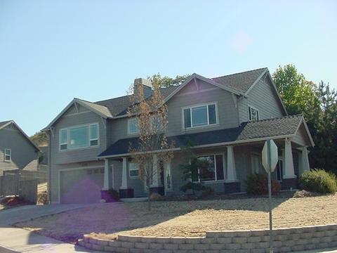 328 Meadow View Dr, Phoenix, OR 97535 photo 1